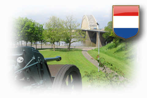 Niederlande