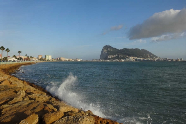 Spanien & Großbritannien - Geschichtsreise von den Balearen bis Gibraltar