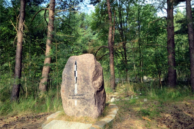 Deutschland & Polen - Geschichtsreise an der Ostseeküste