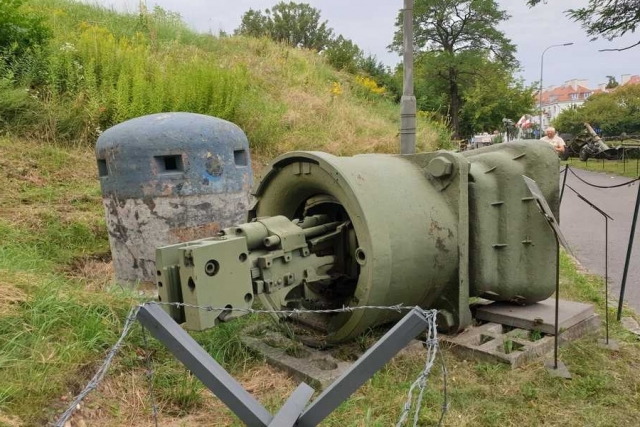 Polen & Weißrussland - Geschichtsreise Warschau und Brest