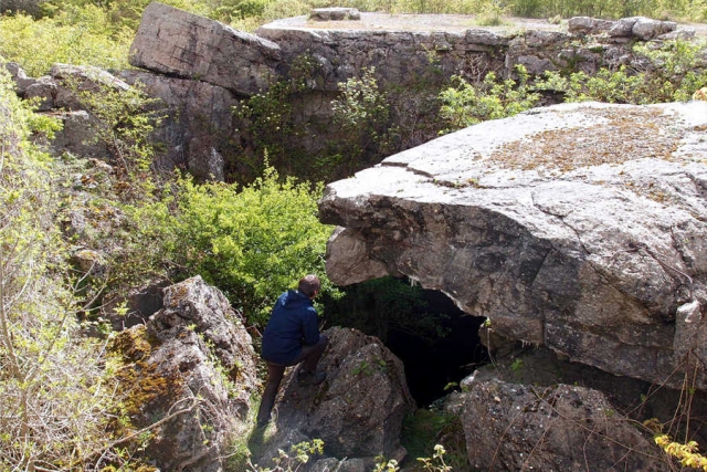 Frankreich - History-Reise Atlantikwall an der französischen Kanalküste