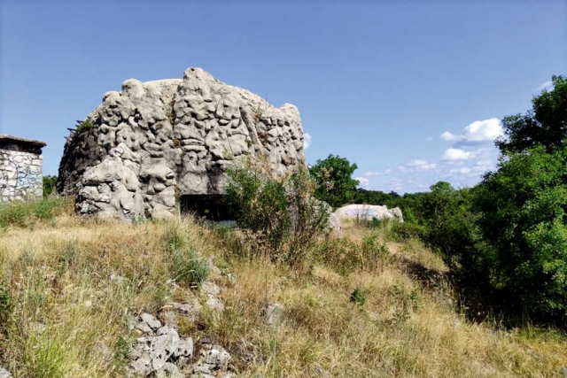 Kroatien – Geschichts-Rundreise mit Segeltörn