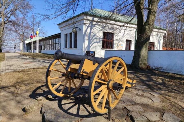 Tschechien – Genussreise Bier und Geschichte