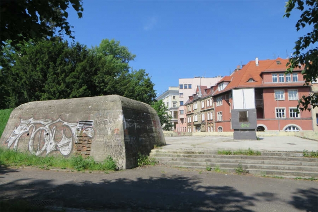 Polen - Reise auf den Spuren der Geschichte durch Niederschlesien