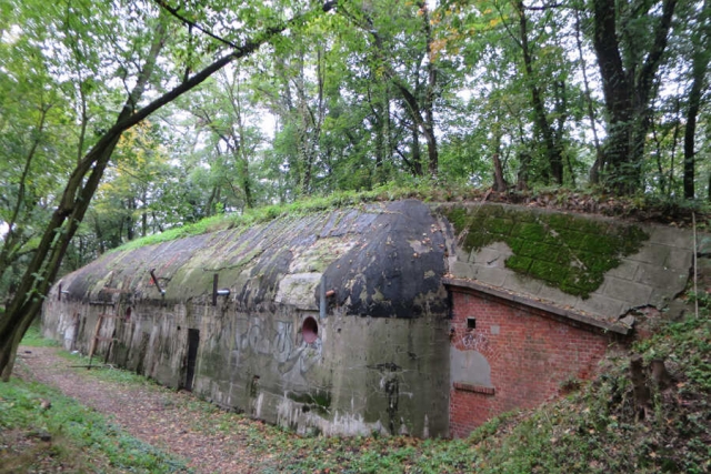 Polen - Reise auf den Spuren der Geschichte durch Niederschlesien