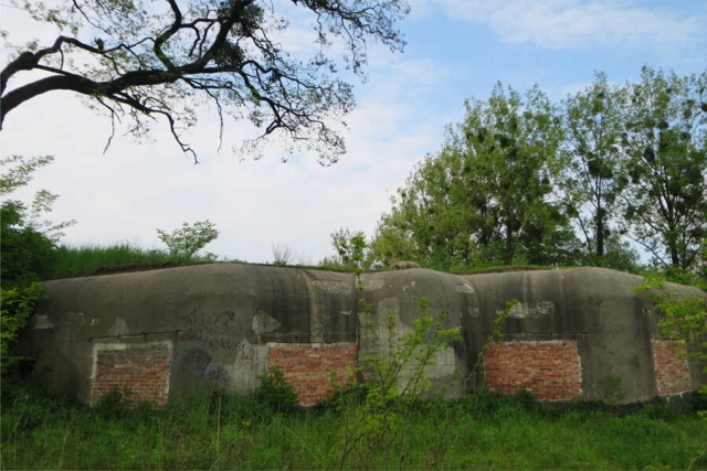 Polen - Geschichtsreise durch Oberschlesien