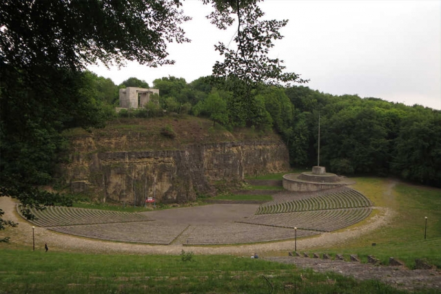 Polen - Geschichtsreise durch Oberschlesien