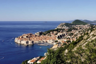 Kroatien – Geschichts-Rundreise mit Segeltörn