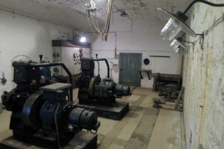 Frankreich - Reise zu den Schlachtfeldern des 1. Weltkrieges