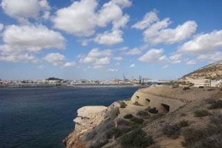 Spanien & Großbritannien - Geschichtsreise von den Balearen bis Gibraltar