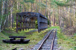 Deutschland & Polen - Geschichtsreise an der Ostseeküste