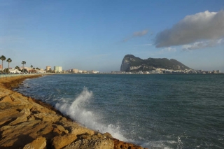 Spanien & Großbritannien - Geschichtsreise von den Balearen bis Gibraltar