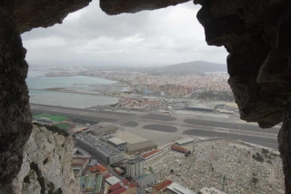 Spanien & Großbritannien - Geschichtsreise von den Balearen bis Gibraltar