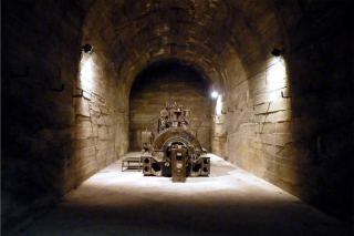 Frankreich - History-Reise Atlantikwall an der französischen Kanalküste