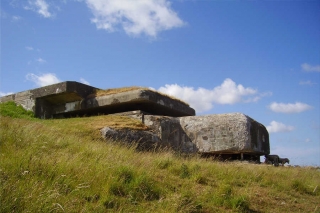 Dänemark - Rundreise entlang der Nord- und Ostseeküste