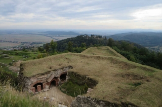 Polen - Reise auf den Spuren der Geschichte durch Niederschlesien