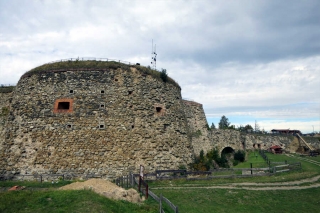 Polen - Reise auf den Spuren der Geschichte durch Niederschlesien