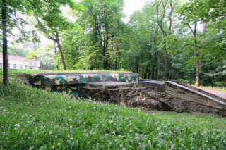 Polen - Geschichtsreise durch Oberschlesien